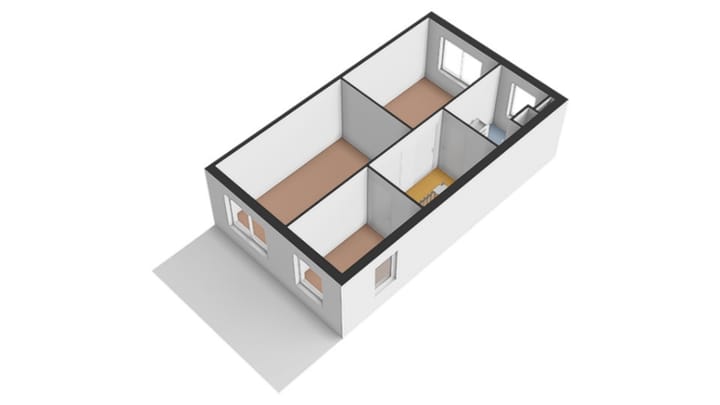 Foto 43 van Achterwende 15