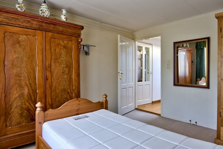 Foto 16 van Tulpenstraat 18