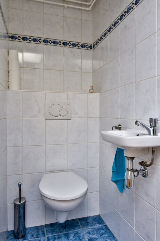 Foto 17 van Tulpenstraat 18