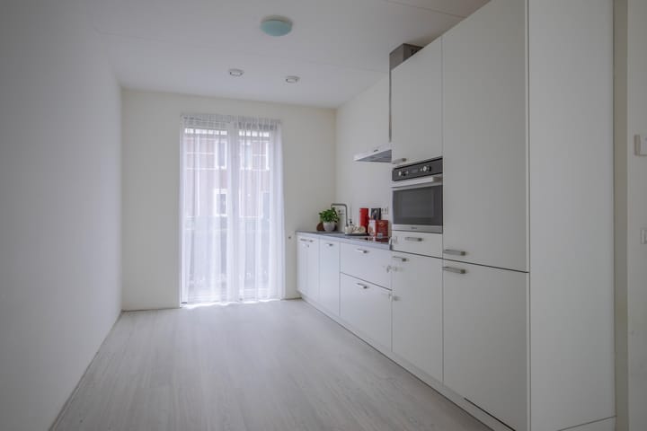 Foto 7 van Achterwende 15