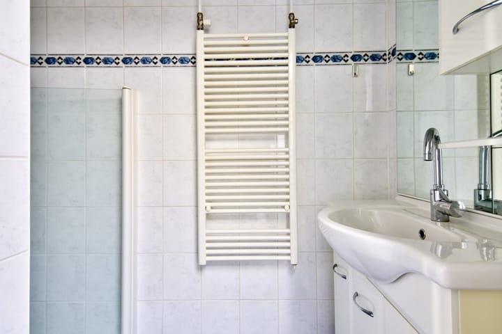 Foto 18 van Tulpenstraat 18