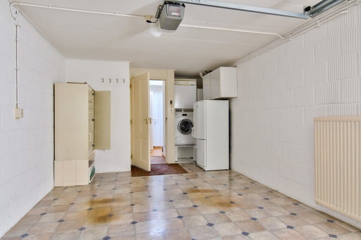 Foto 19 van Tulpenstraat 18