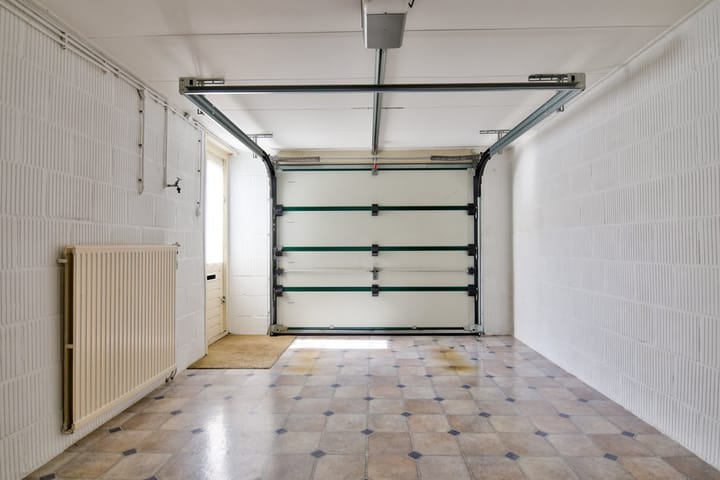 Foto 20 van Tulpenstraat 18