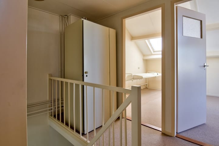 Foto 21 van Tulpenstraat 18