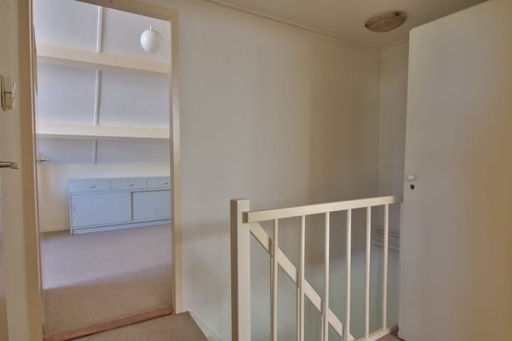 Foto 22 van Tulpenstraat 18