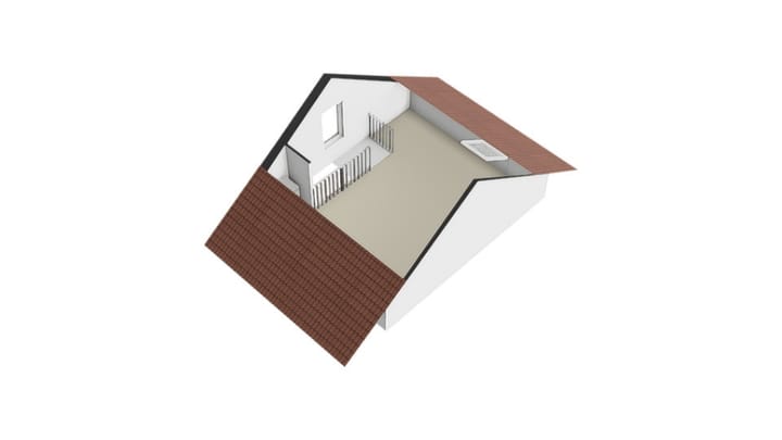 Foto 45 van Achterwende 15