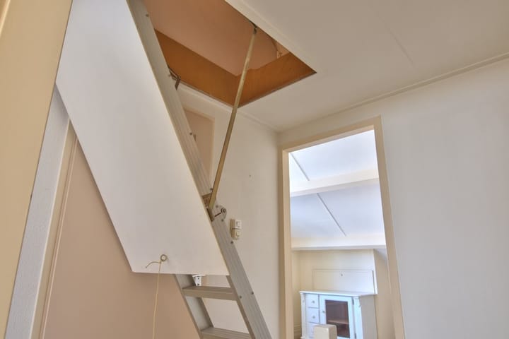 Foto 25 van Tulpenstraat 18