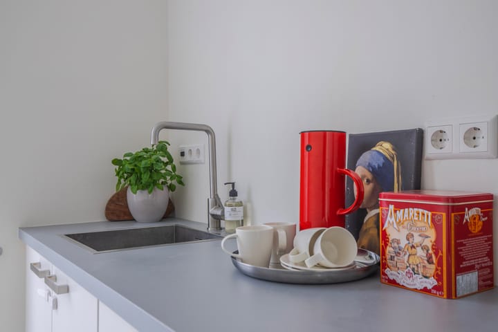 Foto 9 van Achterwende 15