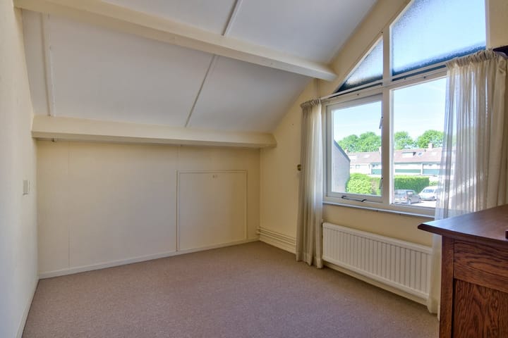 Foto 26 van Tulpenstraat 18