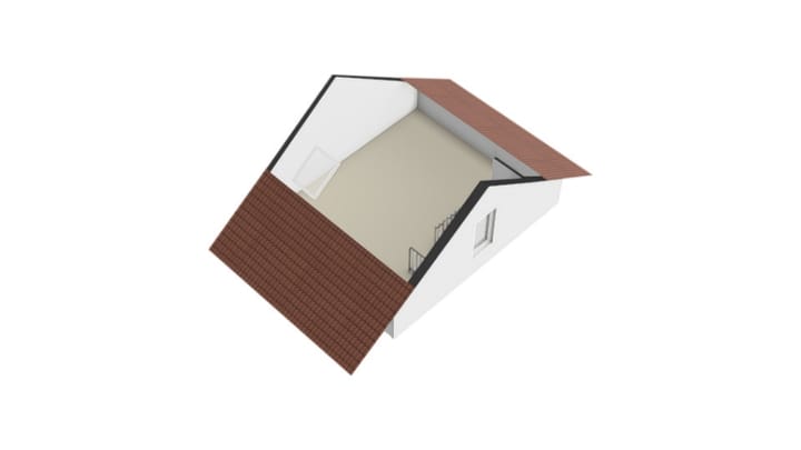 Foto 46 van Achterwende 15