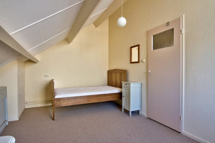 Foto 28 van Tulpenstraat 18