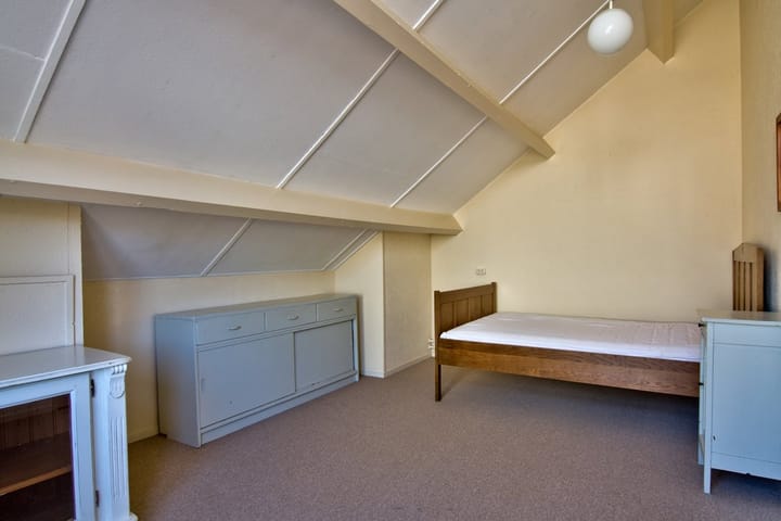 Foto 29 van Tulpenstraat 18