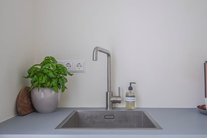 Foto 10 van Achterwende 15