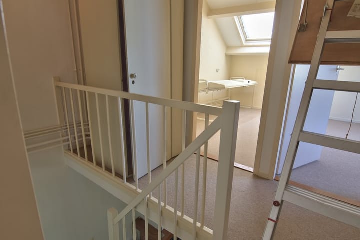 Foto 31 van Tulpenstraat 18