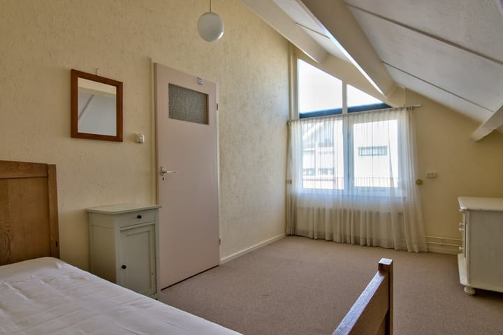 Foto 30 van Tulpenstraat 18