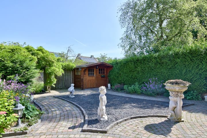 Foto 34 van Tulpenstraat 18