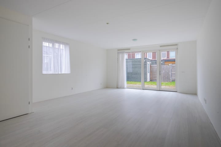 Foto 12 van Achterwende 15