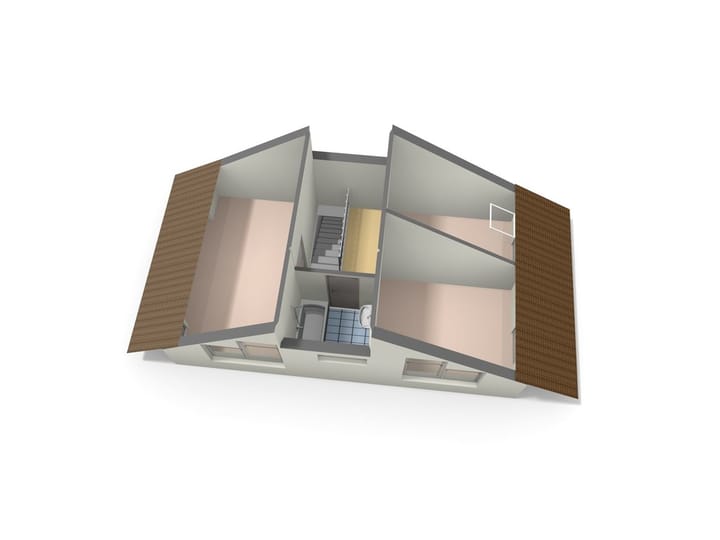 Foto 38 van Tulpenstraat 18