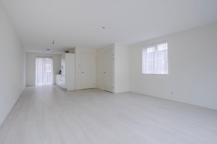 Foto 13 van Achterwende 15