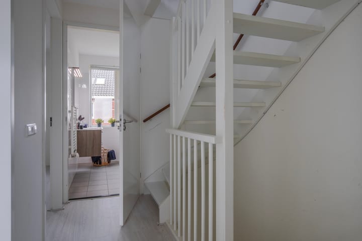 Foto 20 van Achterwende 15