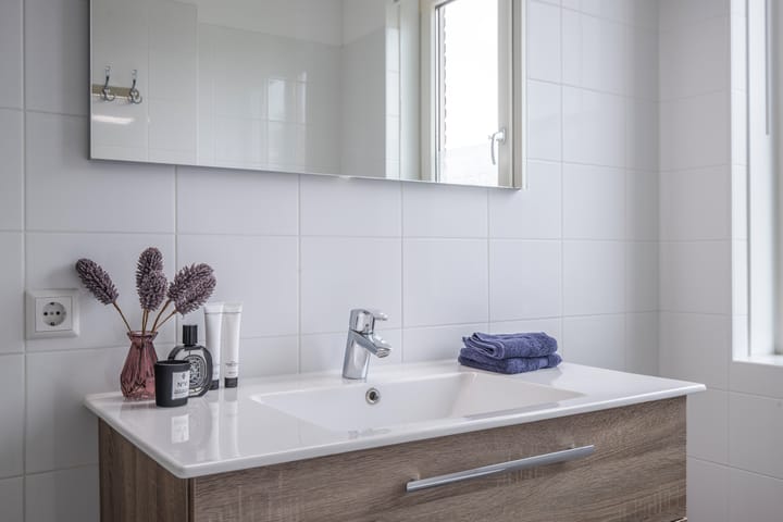 Foto 22 van Achterwende 15