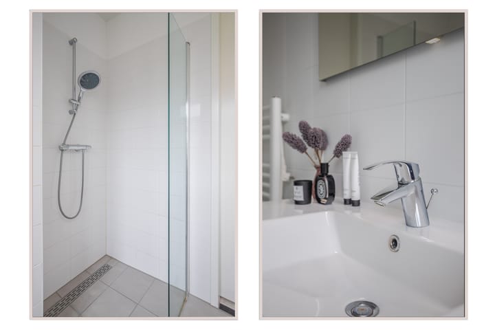 Foto 23 van Achterwende 15