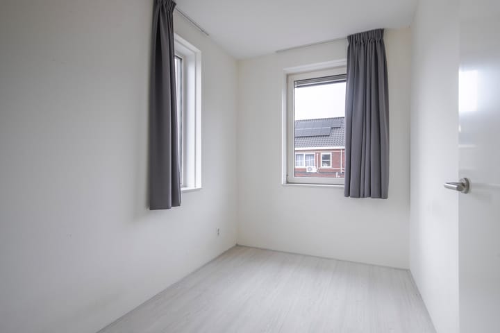 Foto 24 van Achterwende 15