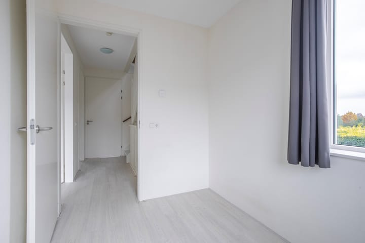 Foto 25 van Achterwende 15