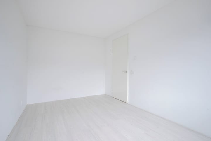 Foto 27 van Achterwende 15