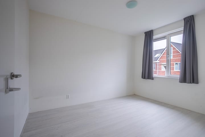 Foto 28 van Achterwende 15