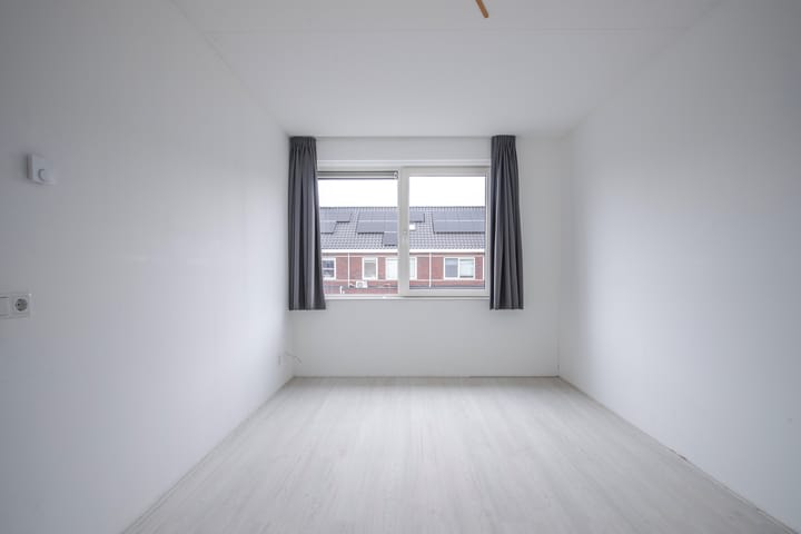 Foto 26 van Achterwende 15