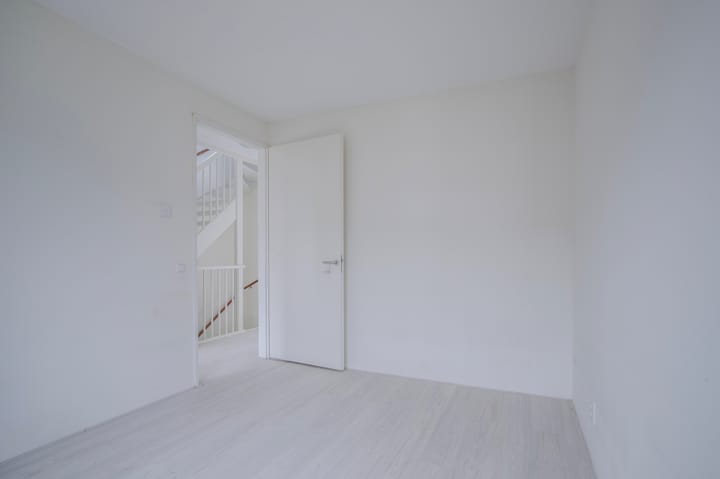 Foto 30 van Achterwende 15