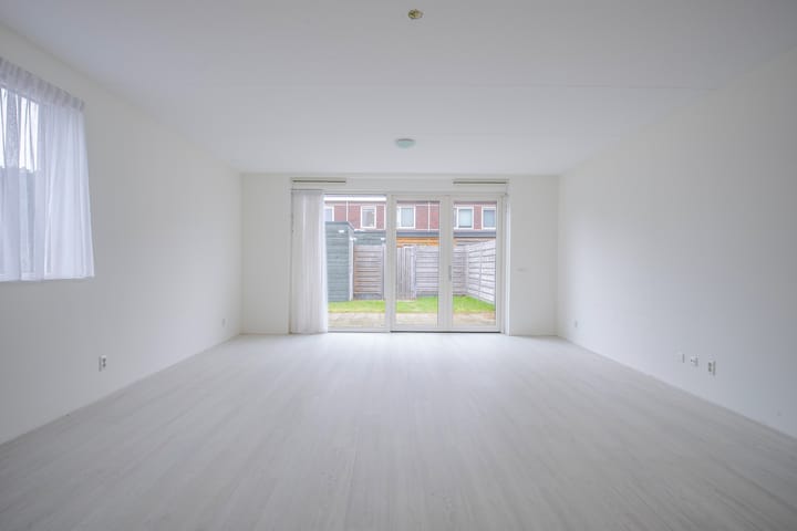 Foto 14 van Achterwende 15