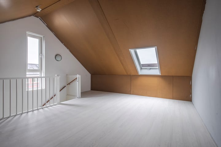 Foto 32 van Achterwende 15