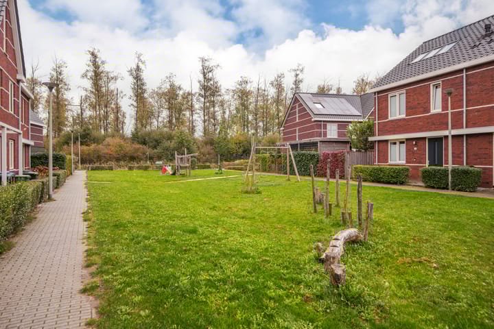 Foto 33 van Achterwende 15