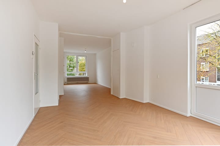 Foto 15 van Huis te Landelaan 73