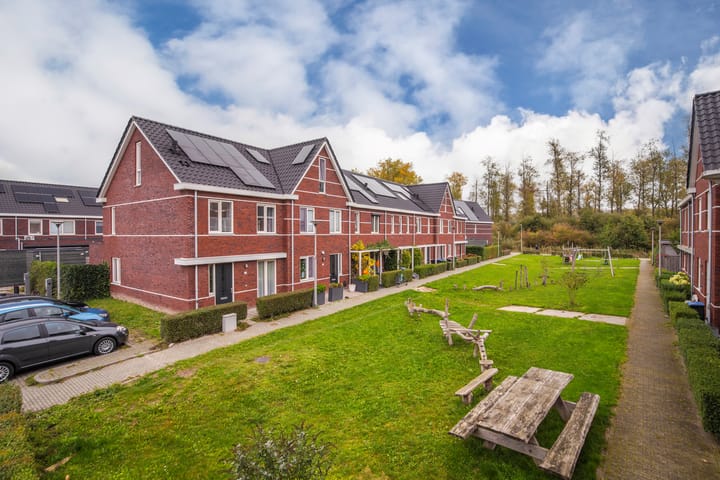 Foto 35 van Achterwende 15