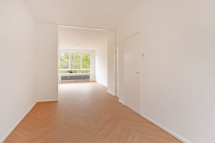 Foto 16 van Huis te Landelaan 73