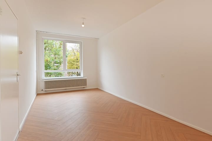 Foto 17 van Huis te Landelaan 73