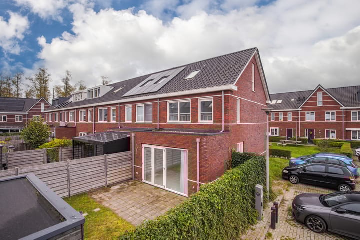 Foto 36 van Achterwende 15