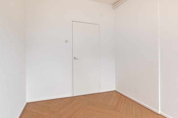 Foto 25 van Huis te Landelaan 73