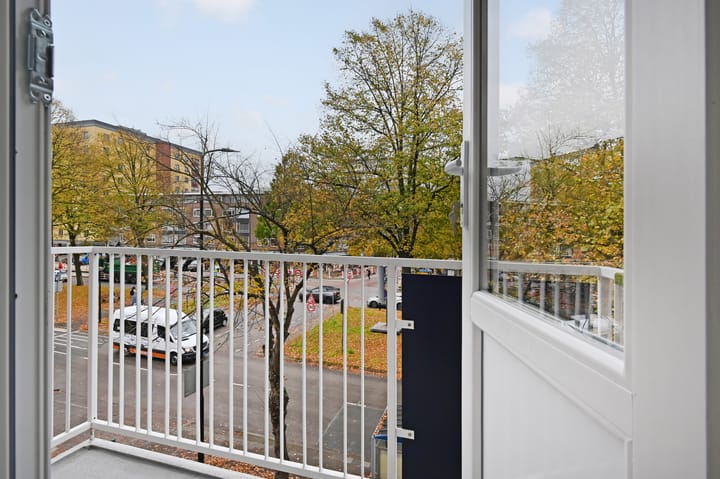 Foto 26 van Huis te Landelaan 73