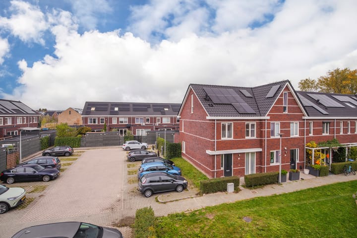 Foto 37 van Achterwende 15