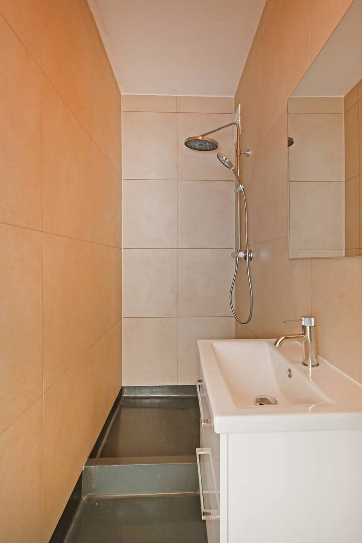 Foto 29 van Huis te Landelaan 73