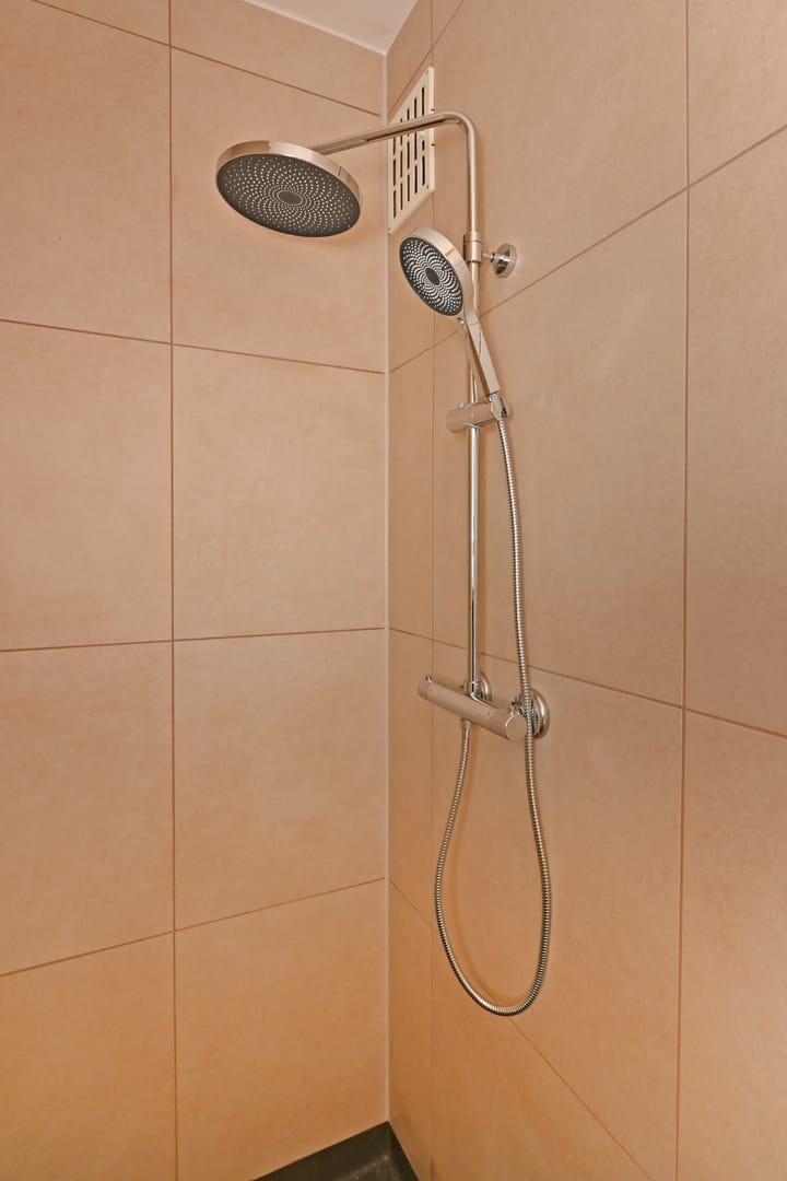 Foto 31 van Huis te Landelaan 73