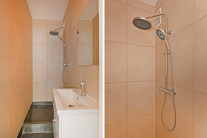 Foto 32 van Huis te Landelaan 73