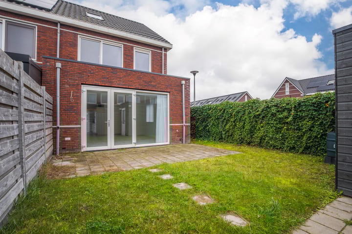 Foto 18 van Achterwende 15