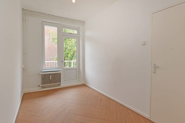 Foto 33 van Huis te Landelaan 73