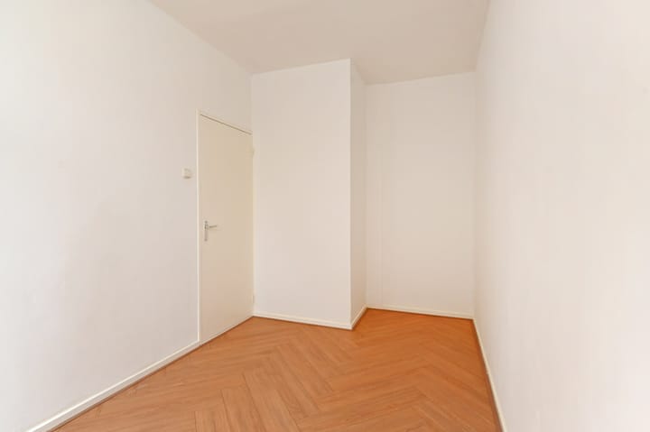 Foto 35 van Huis te Landelaan 73