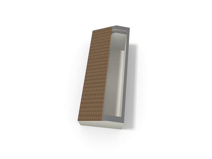 Foto 40 van Tulpenstraat 18